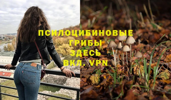 гашишное масло Абинск